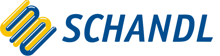 Logo von Schandl GmbH
